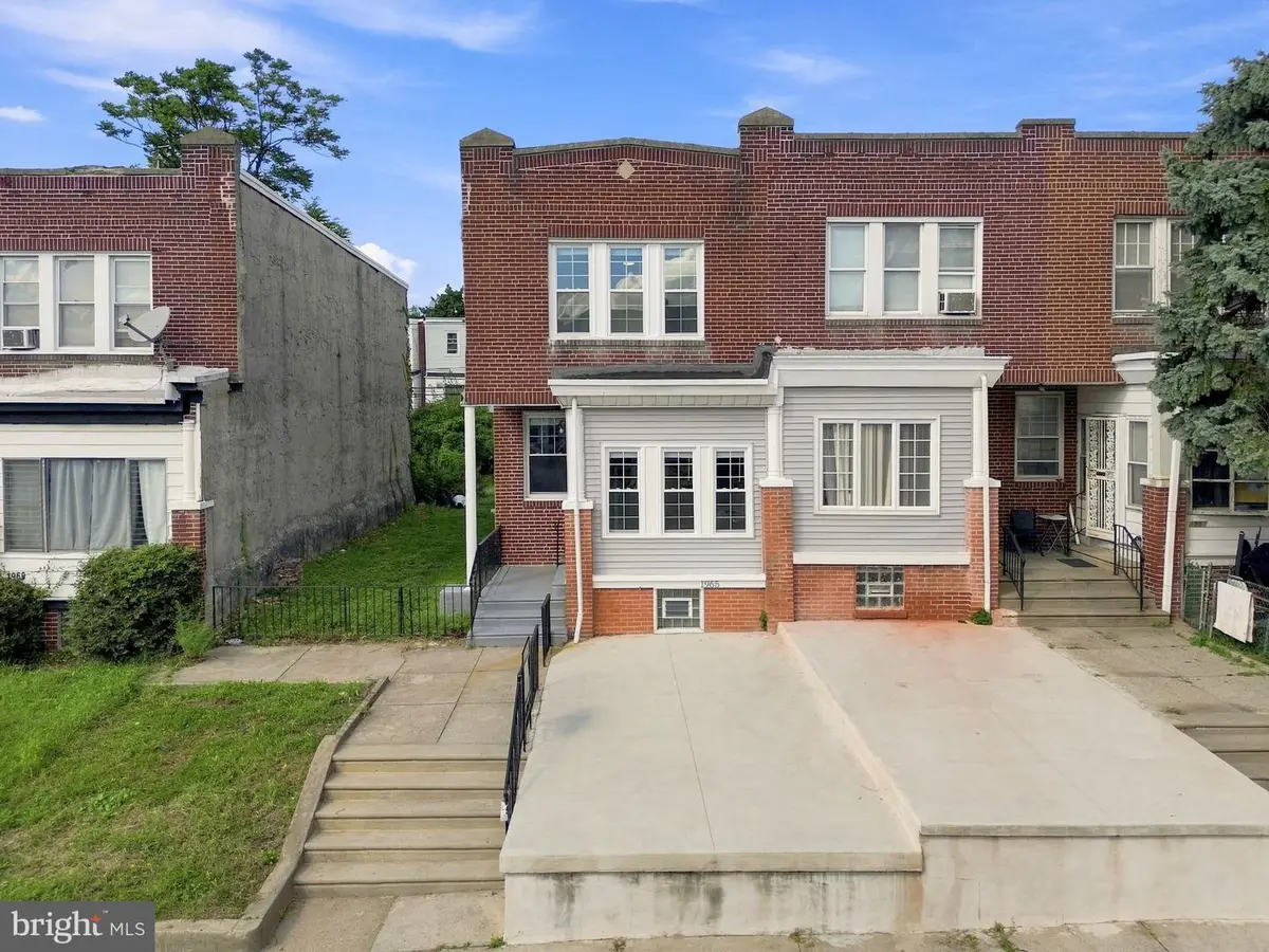 1965 W Sparks St, Philadelphia, PA 19141 - #1