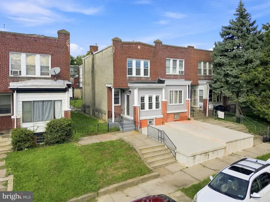 1965 W Sparks St, Philadelphia, PA 19141 - #2