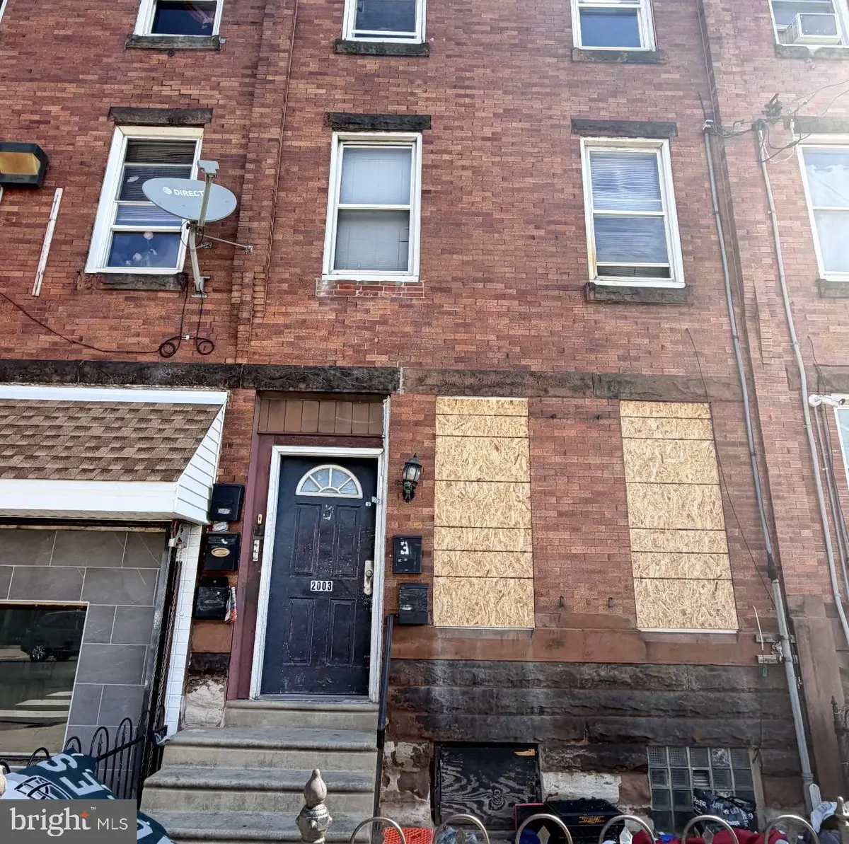 2003 Allegheny Ave, Philadelphia, PA 19134 - #1
