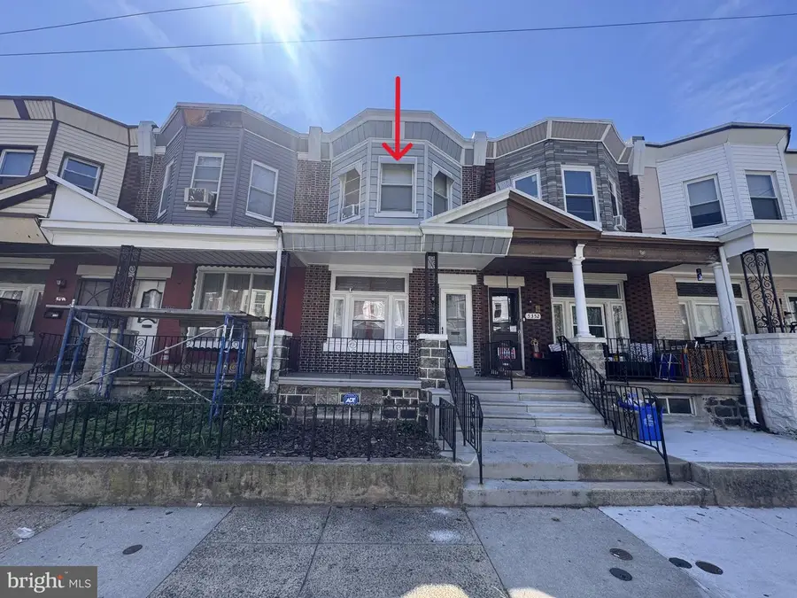 5350 Chancellor St, Philadelphia, PA 19139 - #2