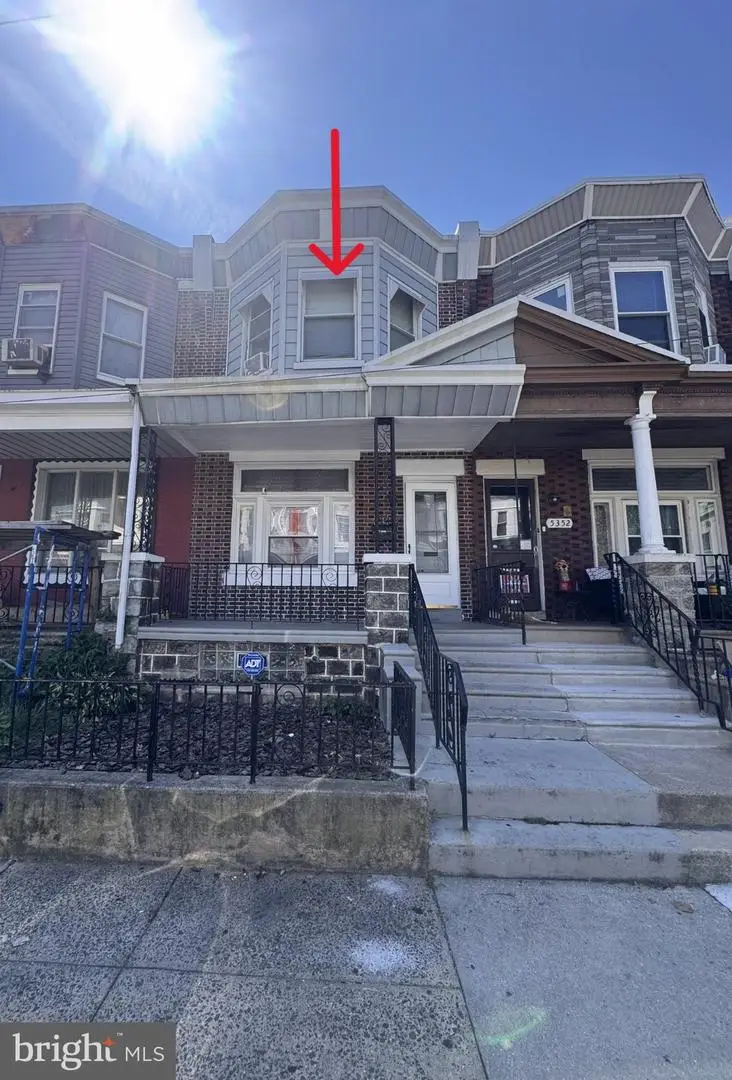5350 Chancellor St, Philadelphia, PA 19139 - #3