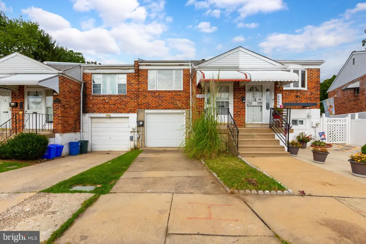 5404 Hawthorne St, Philadelphia, PA 19124 - #1