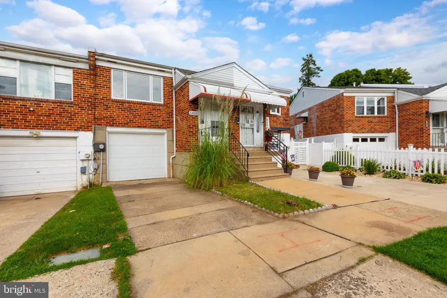 5404 Hawthorne St, Philadelphia, PA 19124 - #2