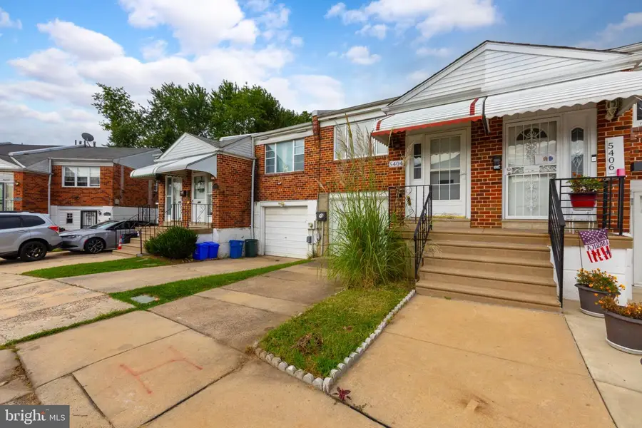 5404 Hawthorne St, Philadelphia, PA 19124 - #3