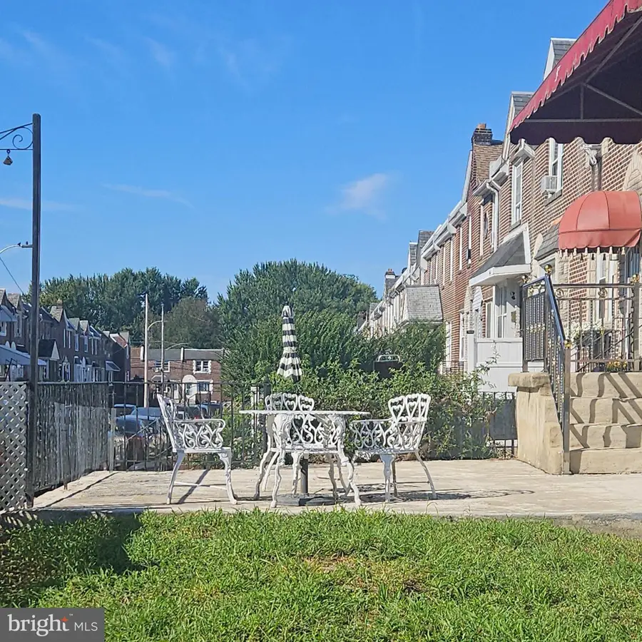 5454 Tackawanna St, Philadelphia, PA 19124 - #3