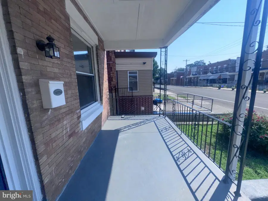 6053 Greenway Ave, Philadelphia, PA 19142 - #3