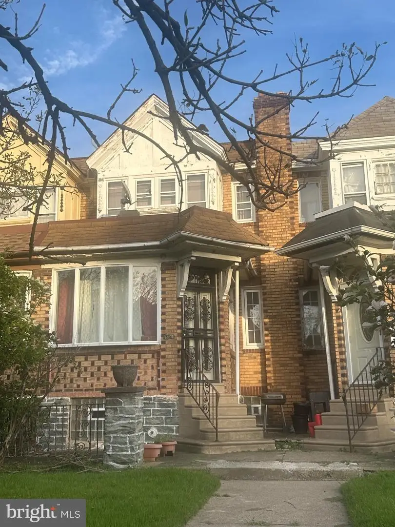 5717 Virginian Rd, Philadelphia, PA 19141 - #1