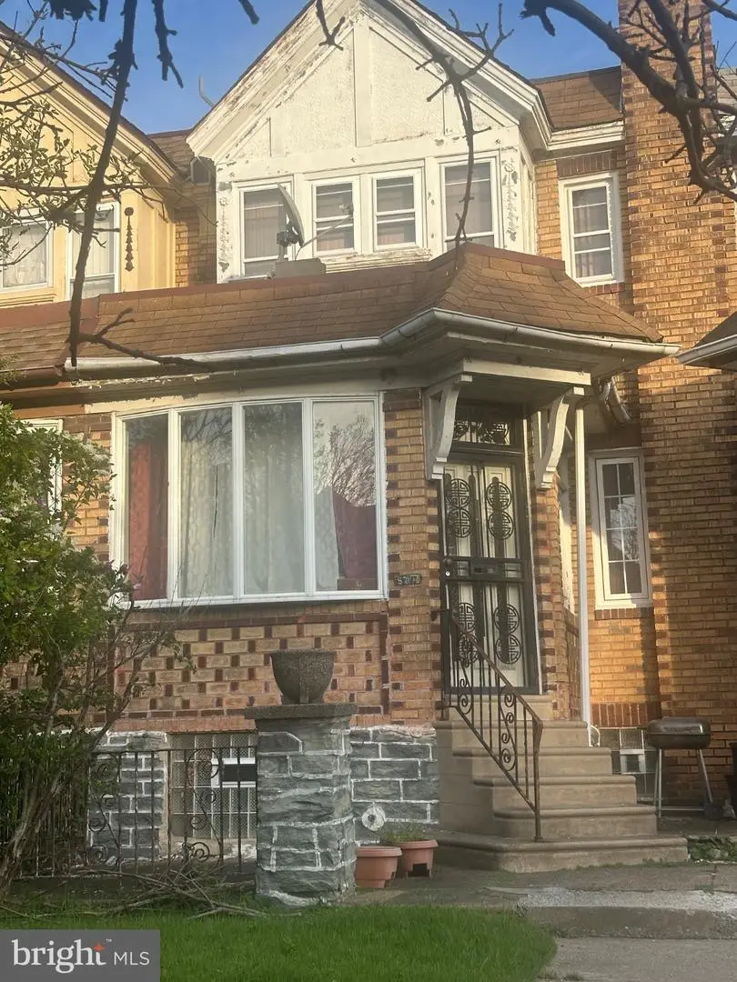 5717 Virginian Rd, Philadelphia, PA 19141 - #3