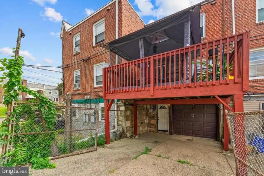 1179 E Dorset St, Philadelphia, PA 19150 - #3