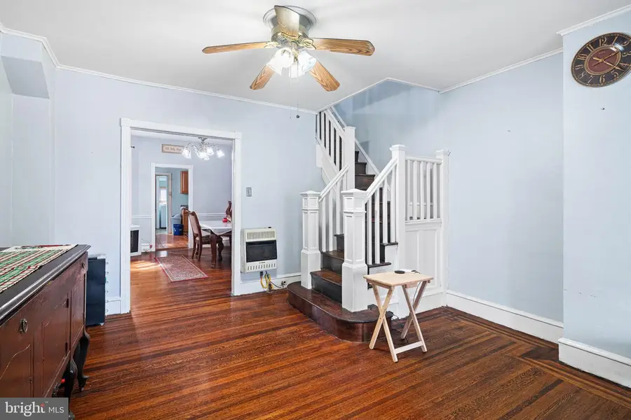 2538 E Indiana Ave, Philadelphia, PA 19134 - #3