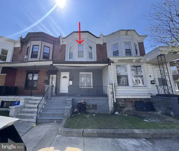 5312 Chestnut St, PHILADELPHIA, PA 19139