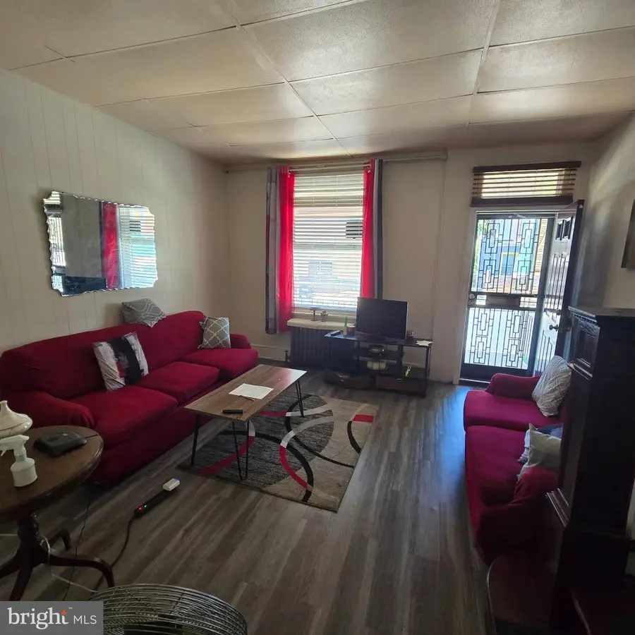 2743 N 25th St, Philadelphia, PA 19132 - #2