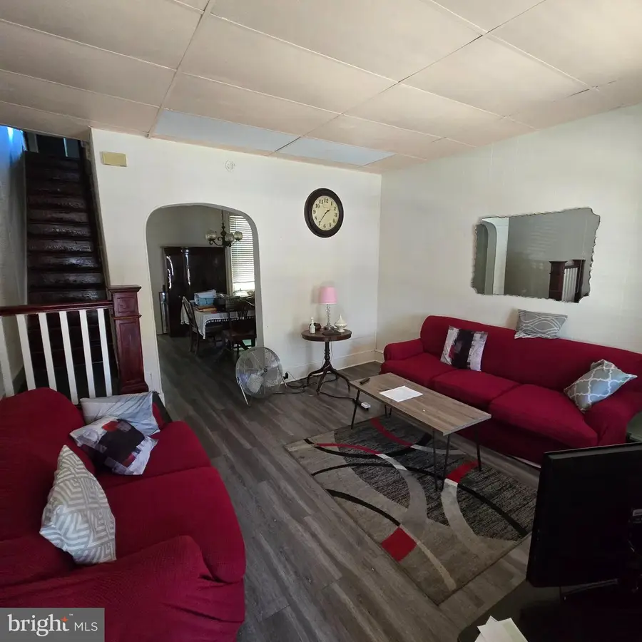2743 N 25th St, Philadelphia, PA 19132 - #3