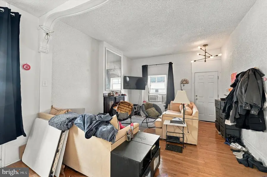 1816 N Gratz St, Philadelphia, PA 19121 - #2