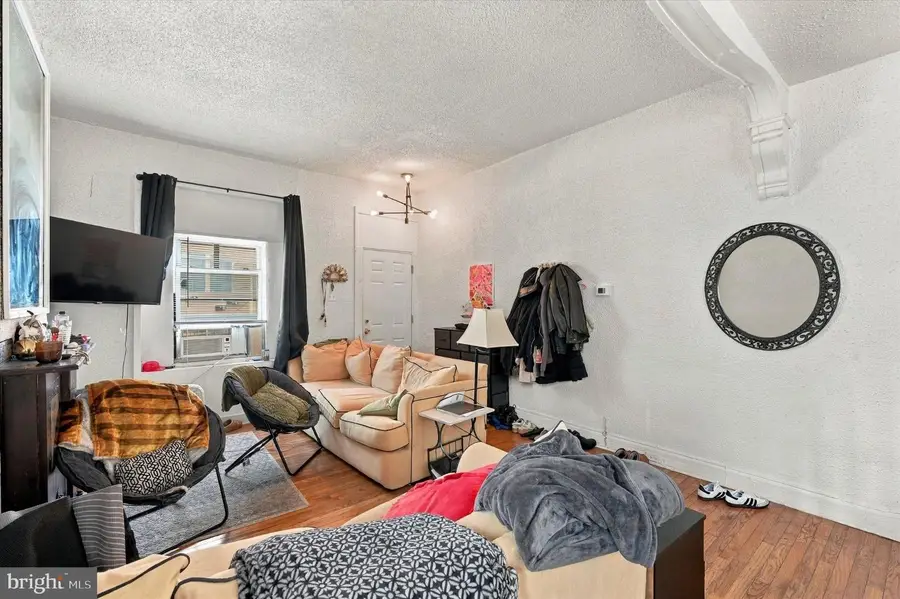 1816 N Gratz St, Philadelphia, PA 19121 - #3
