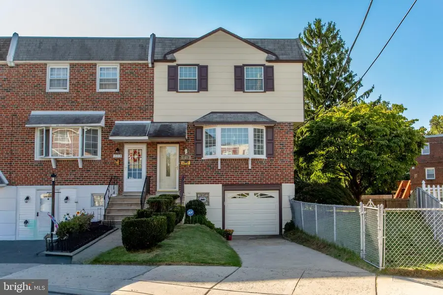 10213 Kilburn Rd, Philadelphia, PA 19114 - #2