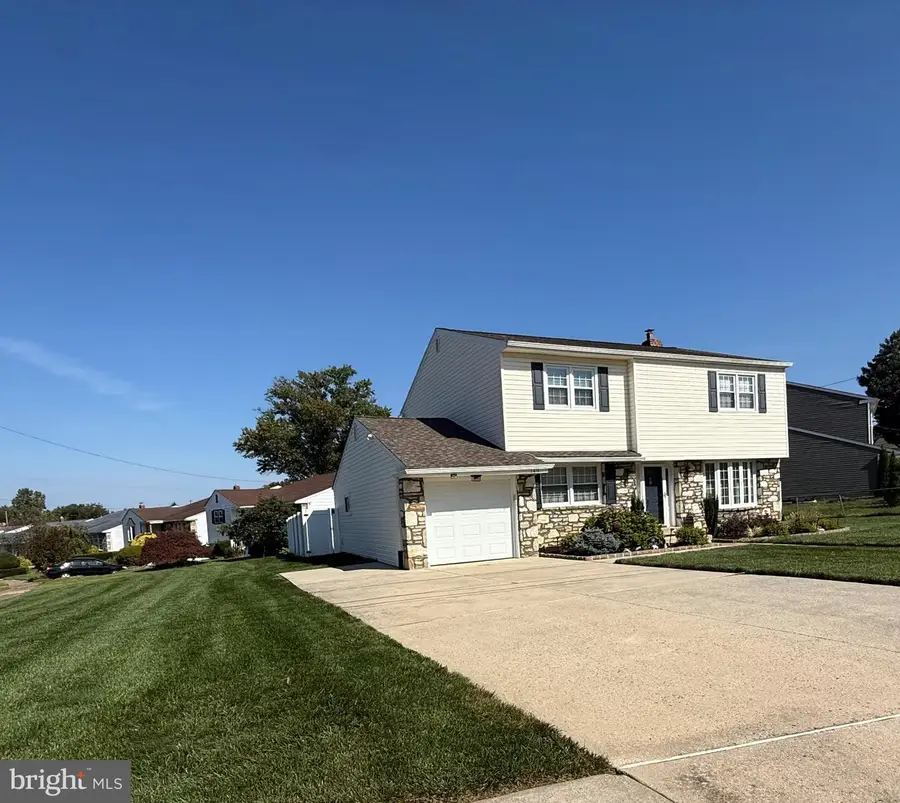 149 Laurie Ln, Philadelphia, PA 19115 - #2
