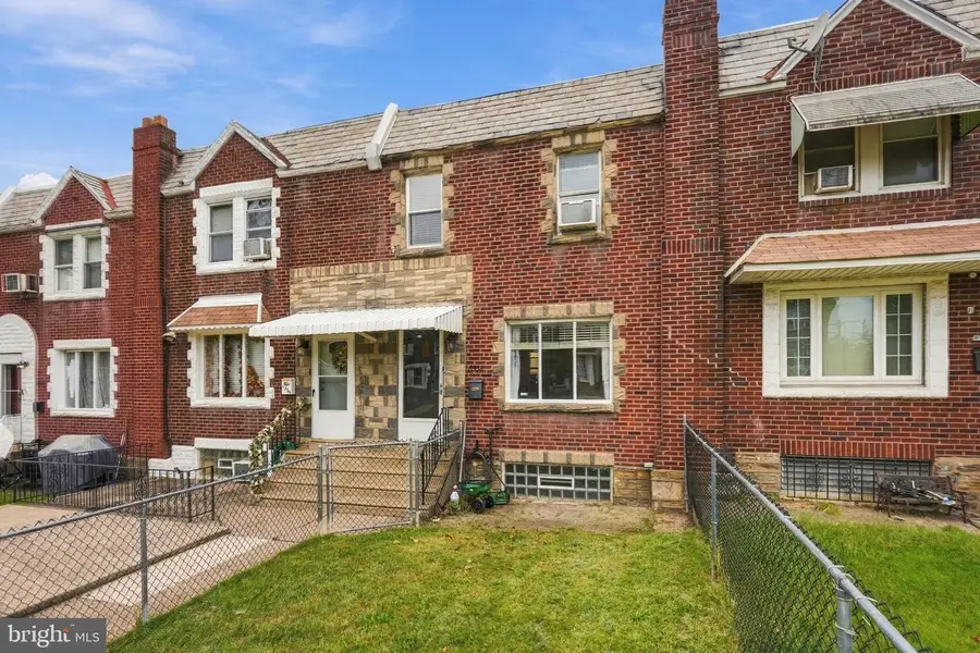 6358 Jackson St, Philadelphia, PA 19135 - #2