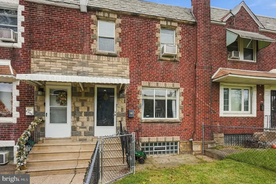 6358 Jackson St, Philadelphia, PA 19135 - #3