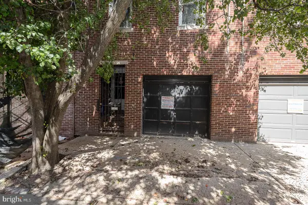 1923 North St, PHILADELPHIA, PA 19130
