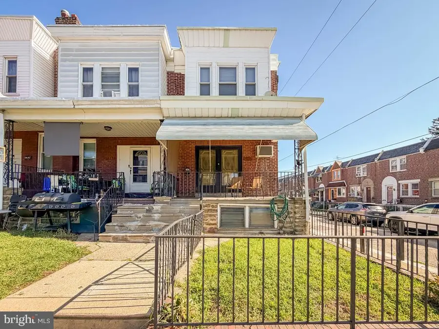 1533 Rosalie, Philadelphia, PA 19149 - #3