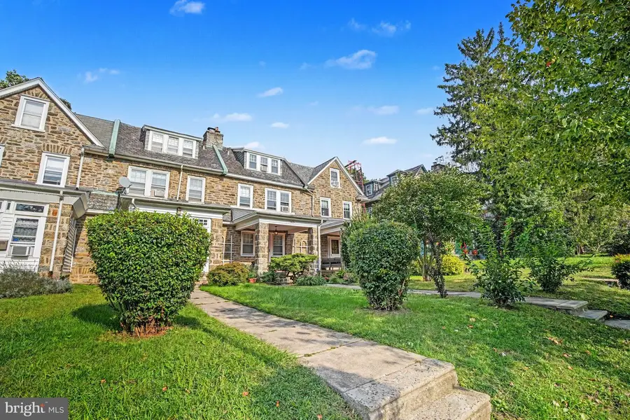 7435 Germantown Ave, Philadelphia, PA 19119 - #3