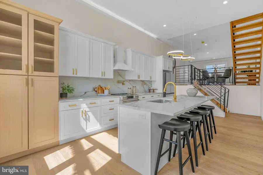 2425 Hartranft St, Philadelphia, PA 19145 - #2