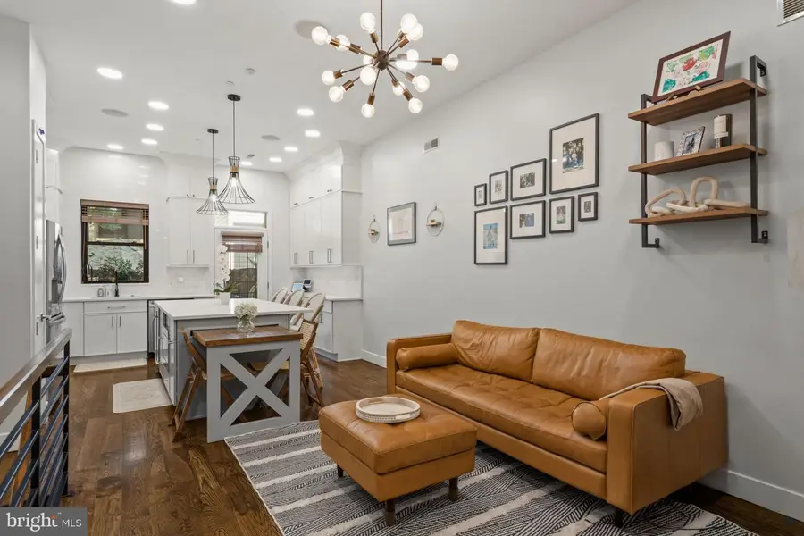 748 S Dorrance St, Philadelphia, PA 19146 - #3