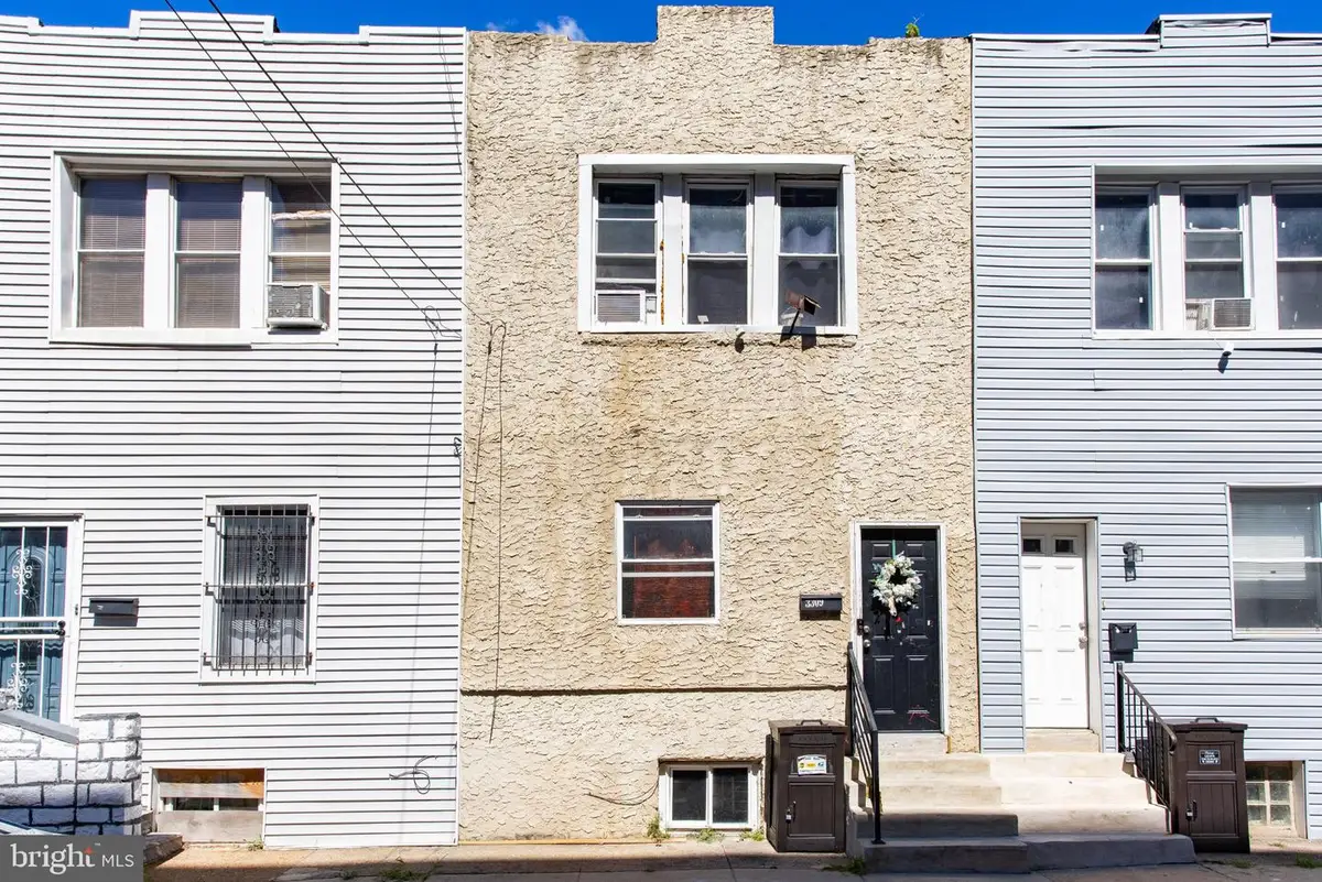 3309 Reed St, Philadelphia, PA 19146 - #1