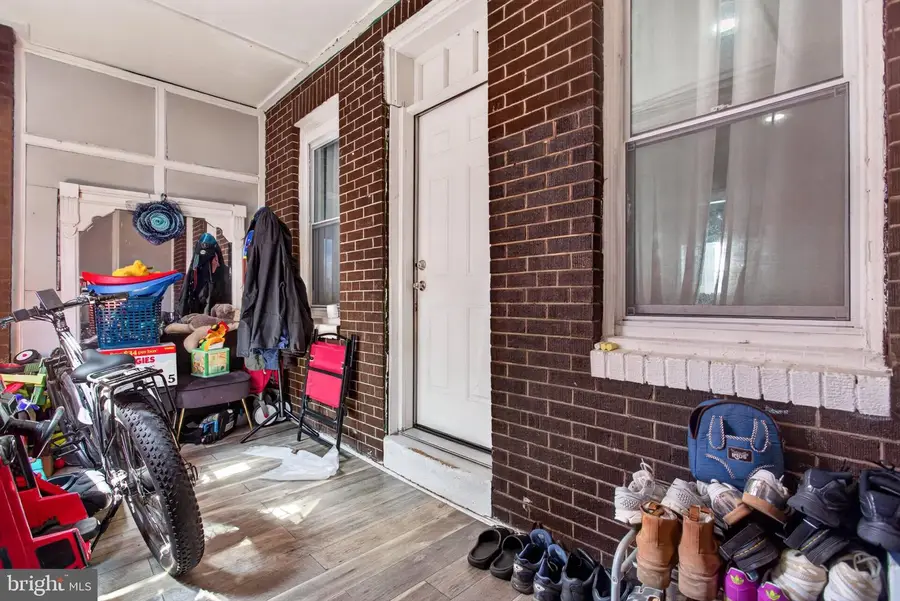 3309 Reed St, Philadelphia, PA 19146 - #3