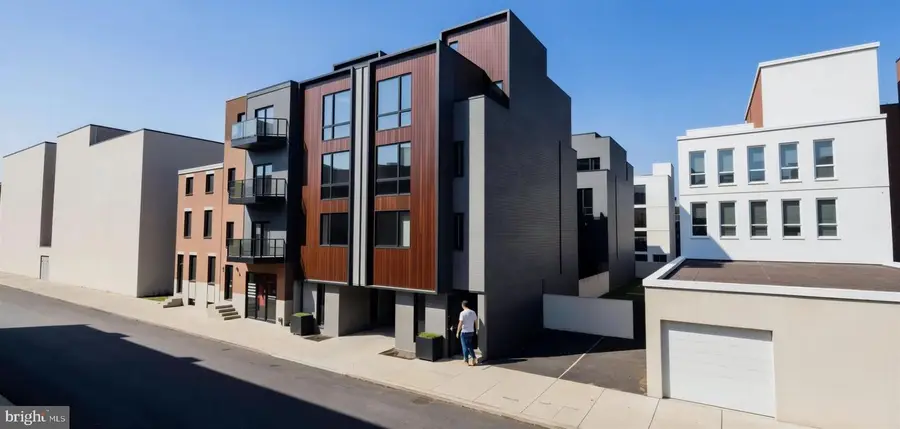 839 N Leithgow, Philadelphia, PA 19123 - #2
