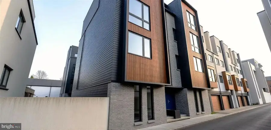839 N Leithgow, Philadelphia, PA 19123 - #3