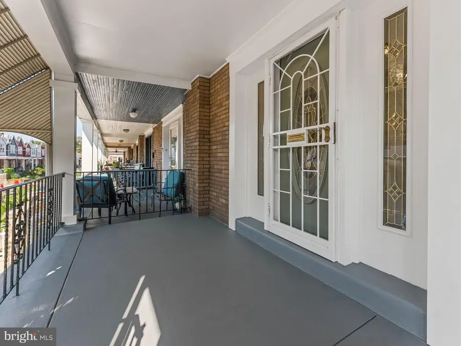 315 Fern St, Philadelphia, PA 19120 - #2