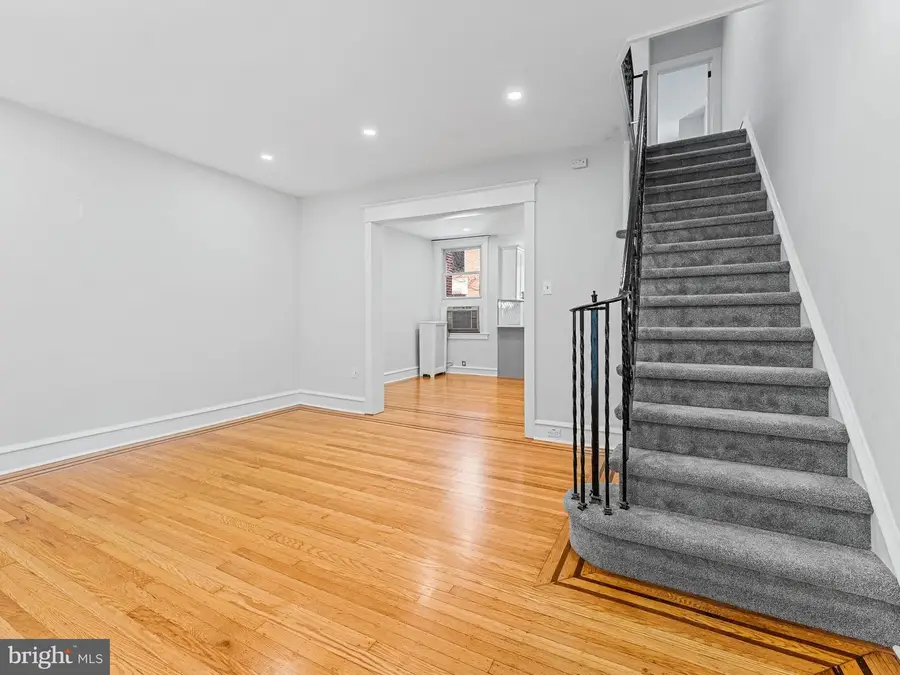 315 Fern St, Philadelphia, PA 19120 - #3