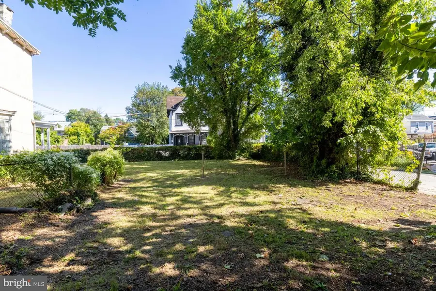 149 E Herman St, Philadelphia, PA 19144 - #3