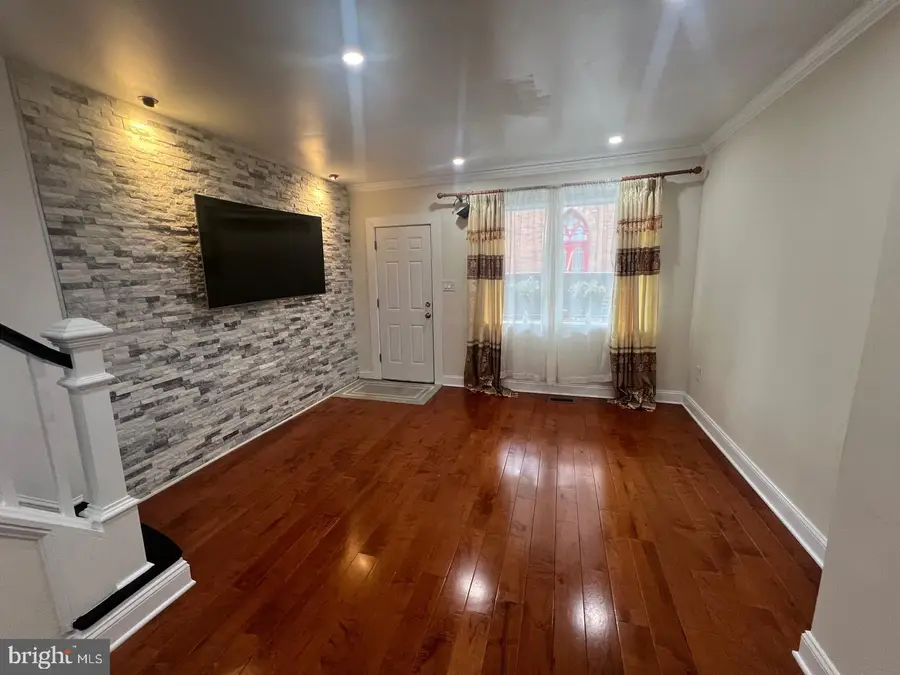 1645 S Marston St, Philadelphia, PA 19145 - #3