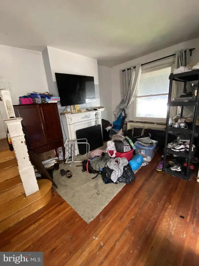 1532 N 61st St, Philadelphia, PA 19151 - #3