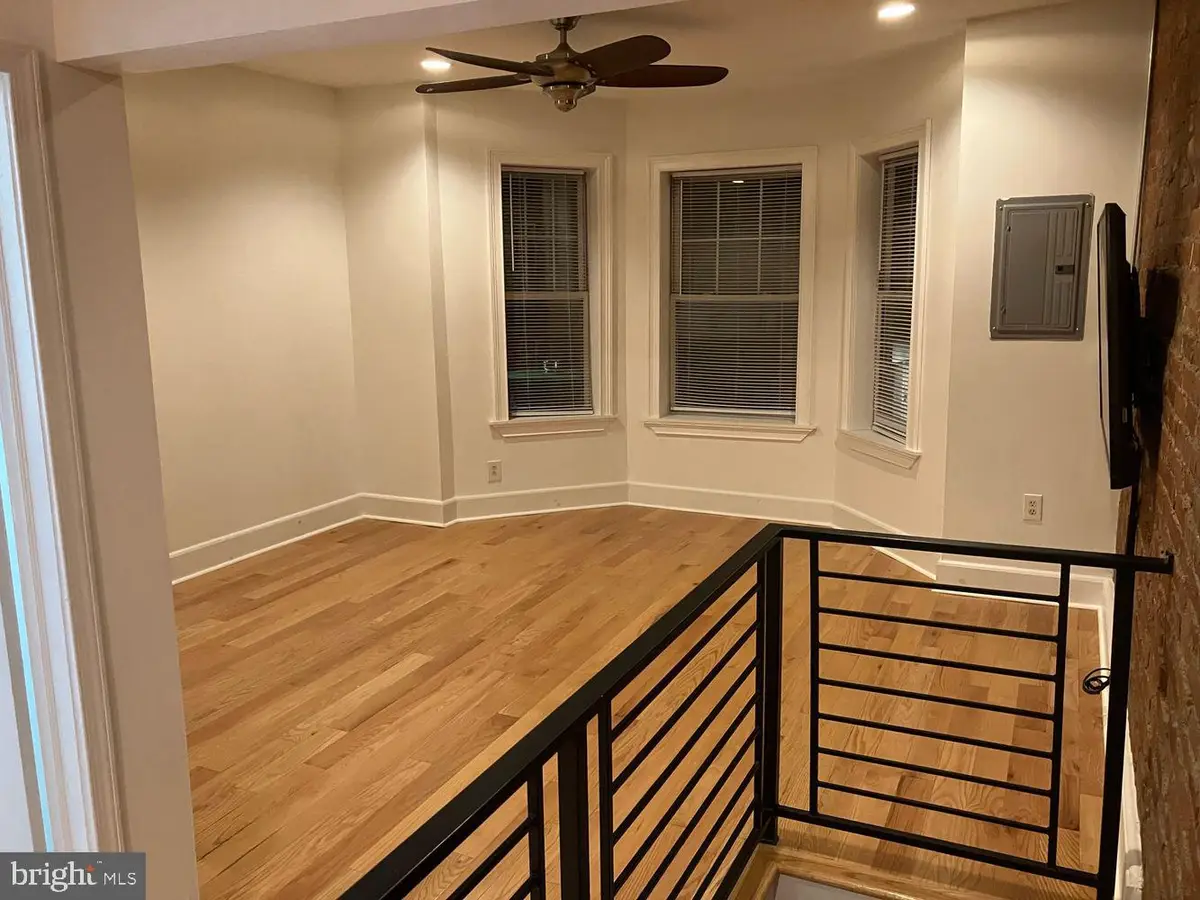 Address Withheld By Seller, Philadelphia, PA 19143 - #1