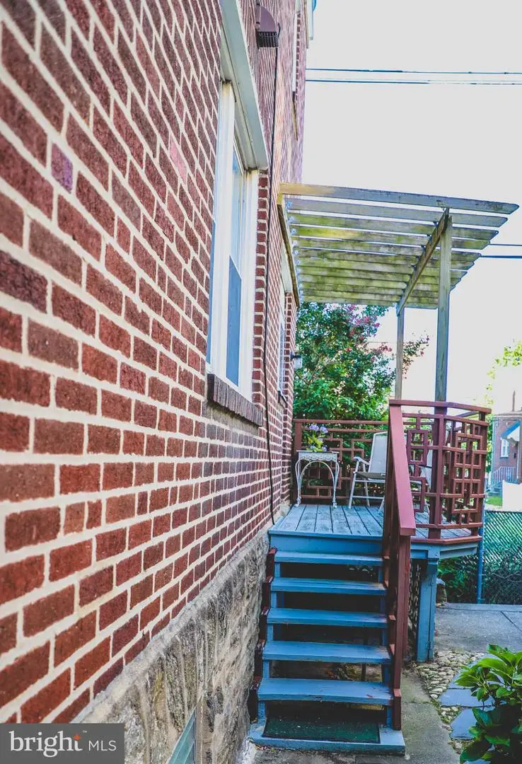 1108 Magee Ave, Philadelphia, PA 19111 - #2
