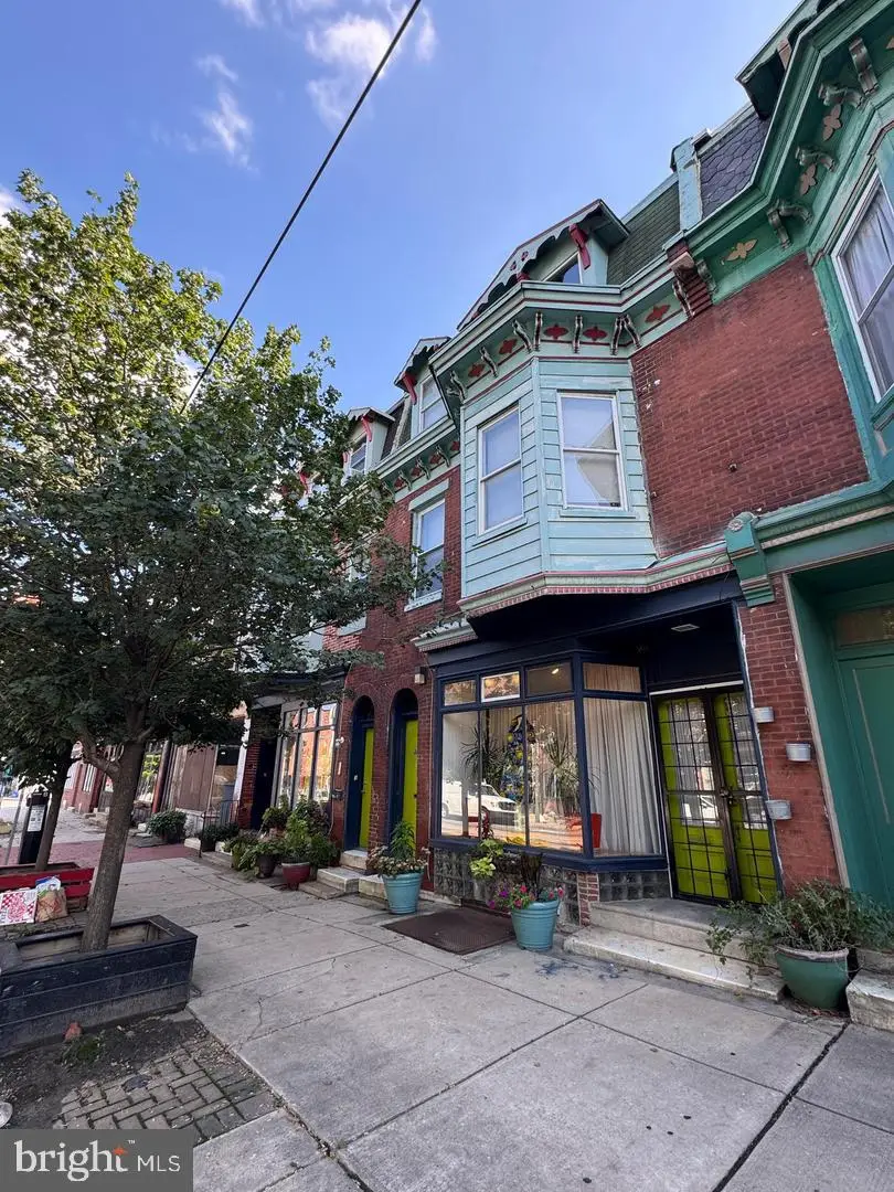 3834 Lancaster Ave, Philadelphia, PA 19104 - #3