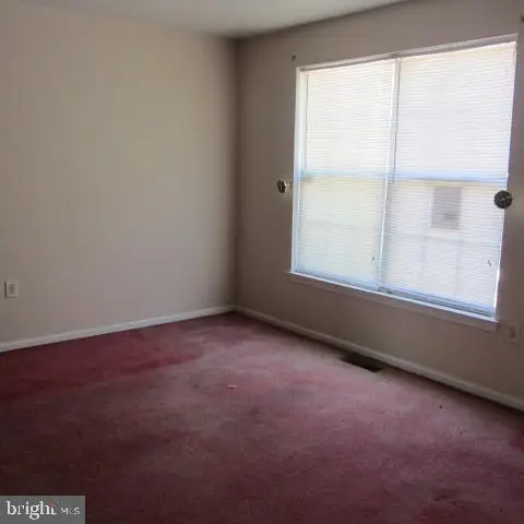 49 46th St N, Philadelphia, PA 19139 - #2