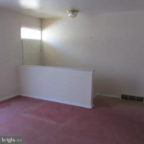 49 46th St N, Philadelphia, PA 19139 - #3