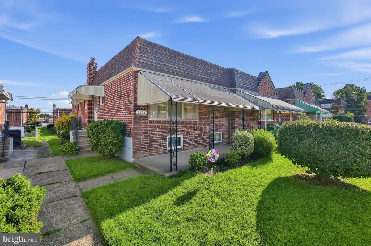 2131 Oakmont St, Philadelphia, PA 19152 - #1