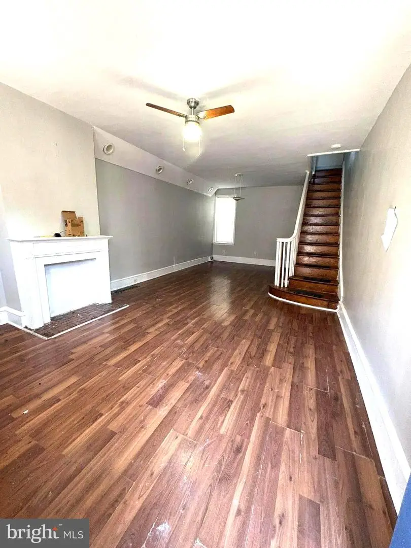 2069 E Birch St, Philadelphia, PA 19134 - #3