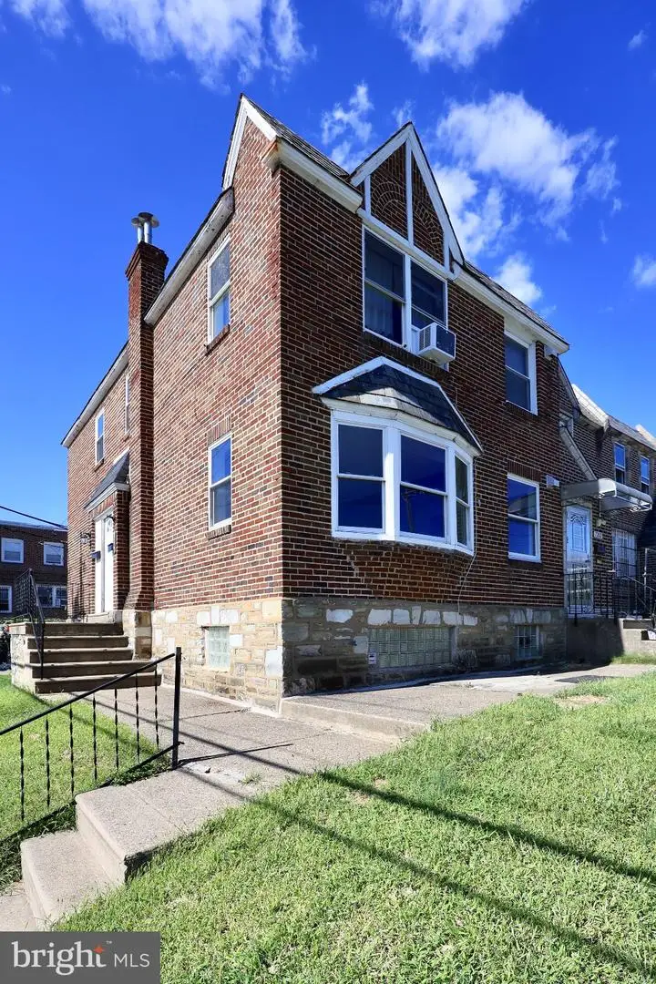 7200 Calvert St, Philadelphia, PA 19149 - #2