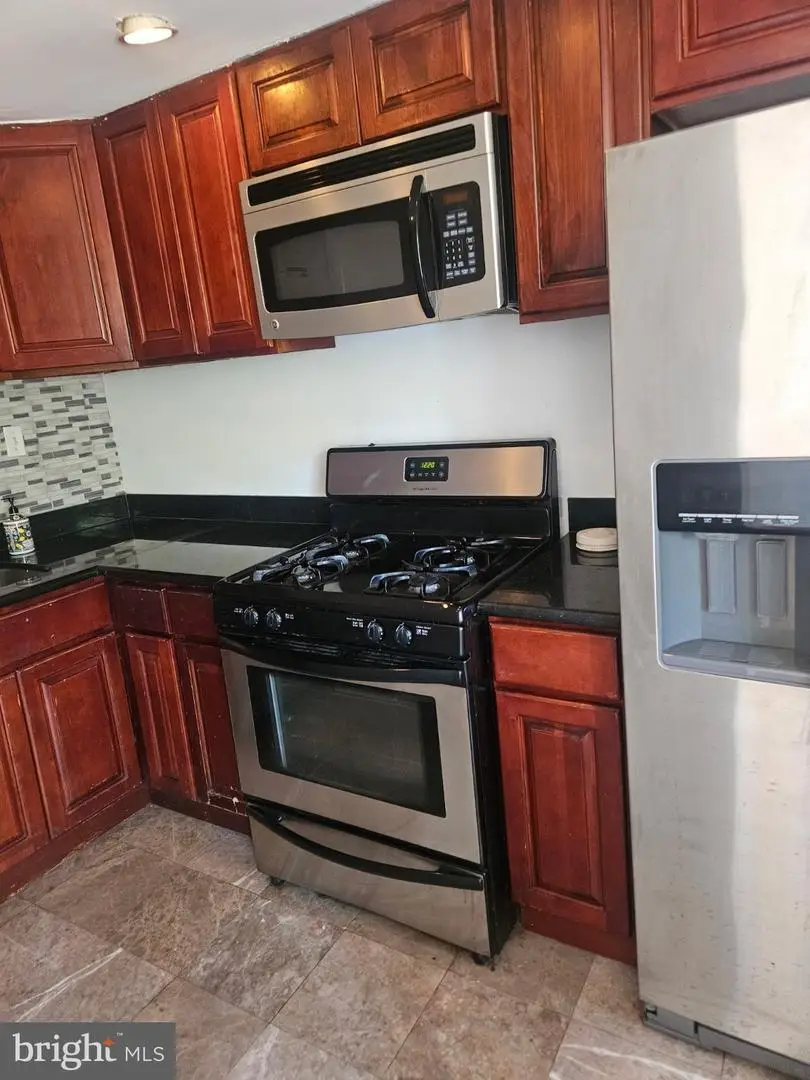 7632 Brockton Rd, Philadelphia, PA 19151 - #3