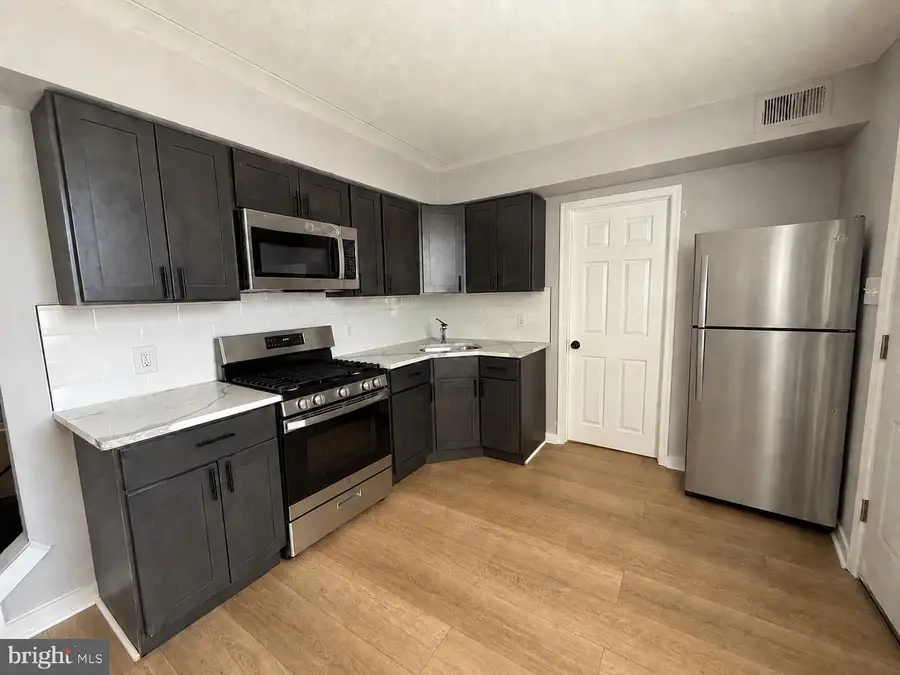 430 E Mechanic St, Philadelphia, PA 19144 - #3
