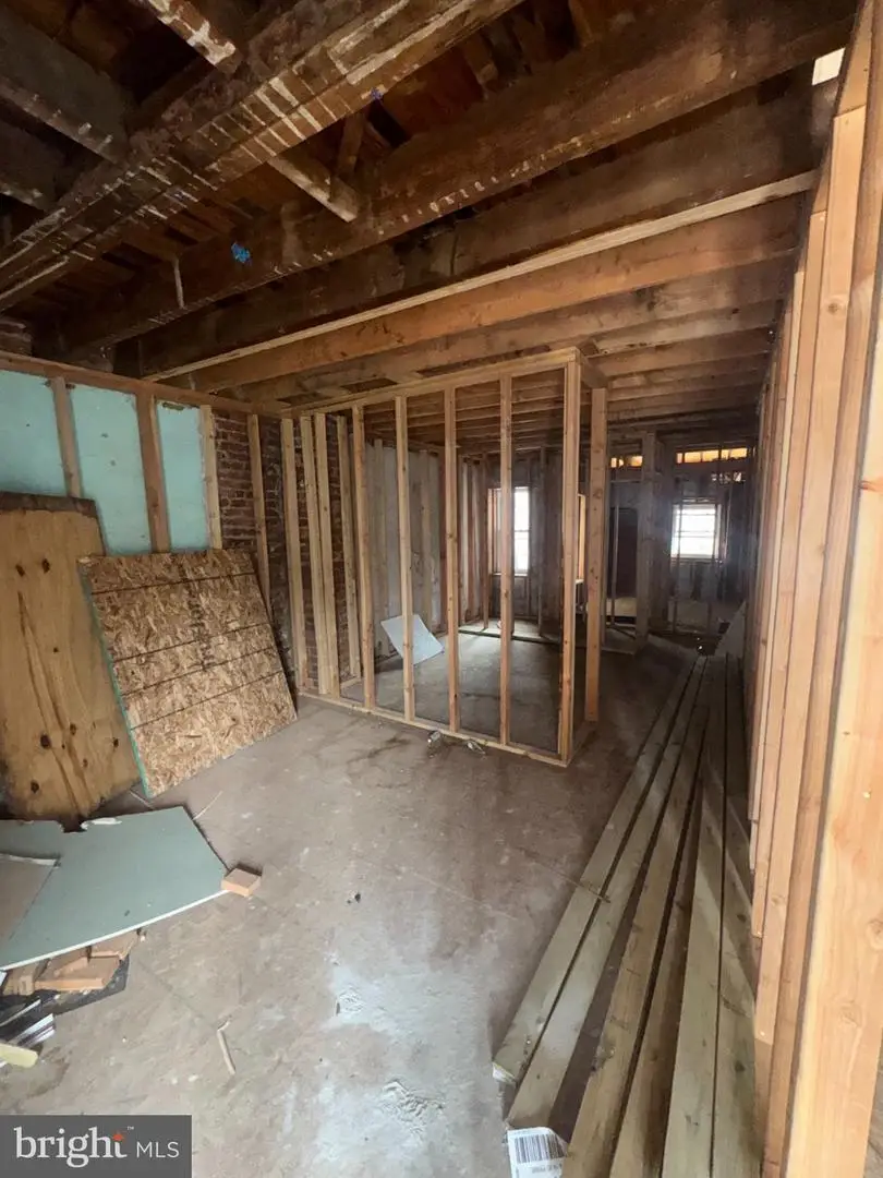 1604 W Louden St, Philadelphia, PA 19141 - #3