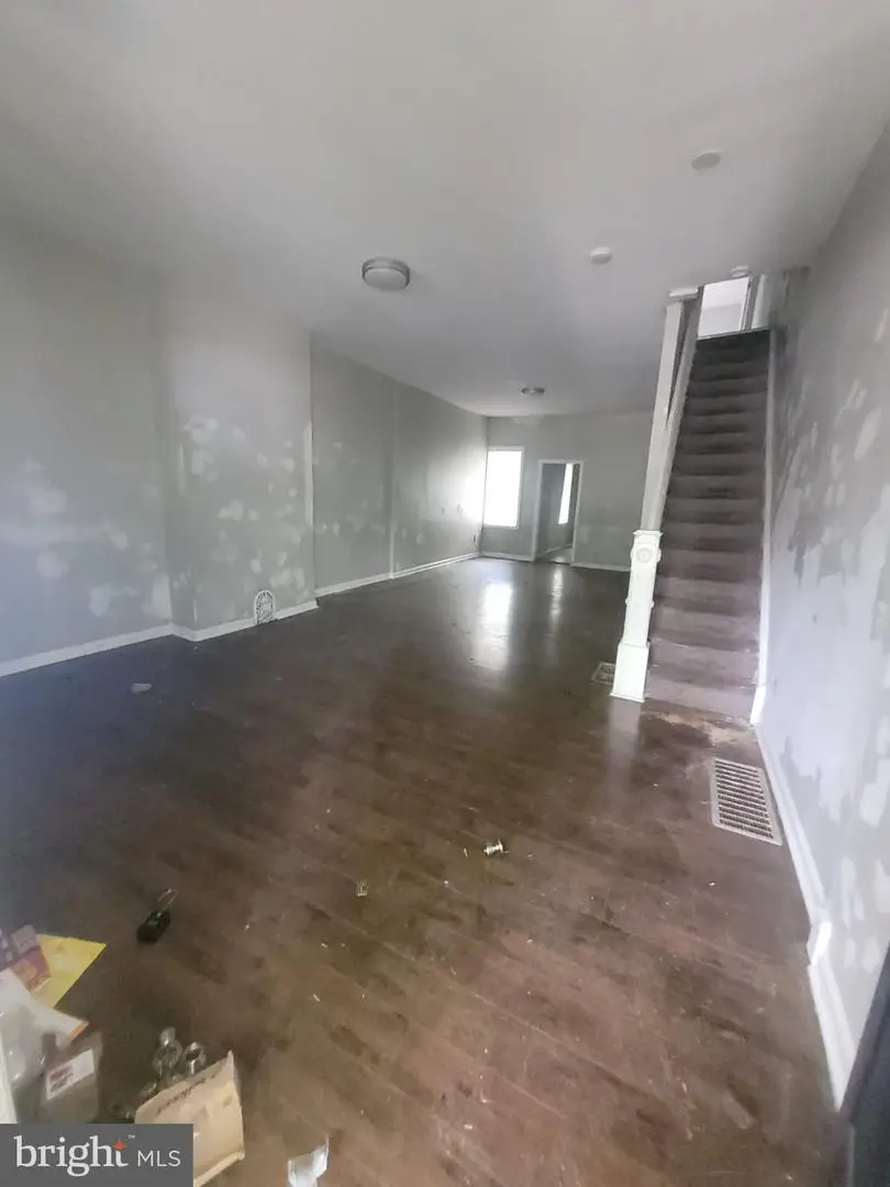 4147 Cambridge St, Philadelphia, PA 19104 - #1