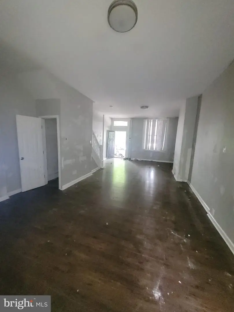 4147 Cambridge St, Philadelphia, PA 19104 - #2